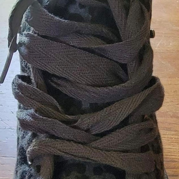 In Charge Boot - Picture 5 of 7